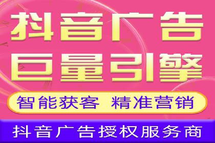 品牌信息流广告推广案例解析